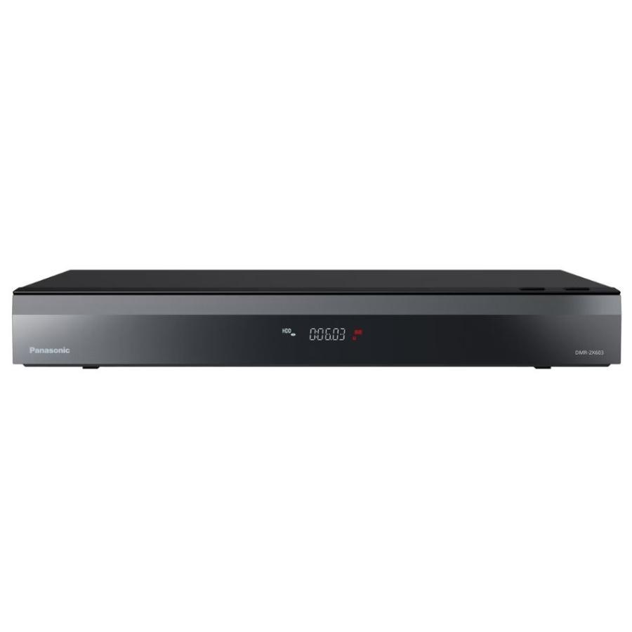 新品 箱不良・シュリンク破れ品】Panasonic パナソニック 新品 箱不良・シュリンク破れ品】Panasonic パナソニック
