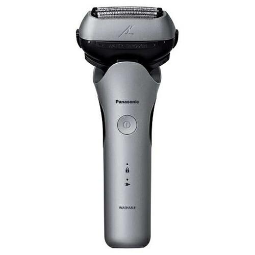 ラムダッシュ 【ラッピング可】【新品】Panasonic パナソニック メンズ 