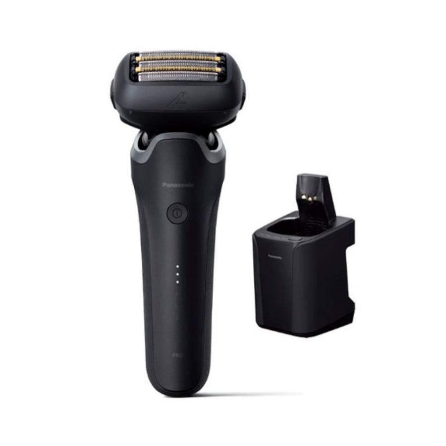 Panasonic（パナソニック） 【ラッピング可】【即日発送】【新品