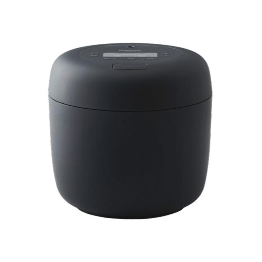 即日発送】【新品】Panasonic パナソニック IHジャー炊飯器 5.5合 SR