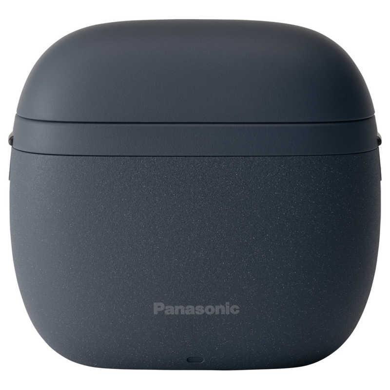ラッピング可】【新品】Panasonic パナソニック メンズシェーバー ラム