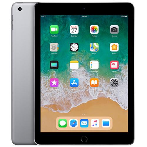 iPad iPad9.7インチWi-Fiモデル 128GB 第6世代 MR7J2J/A [SG iPad iPad9.7インチWi-Fiモデル 128GB 第6世代 MR7J2J/A [SG