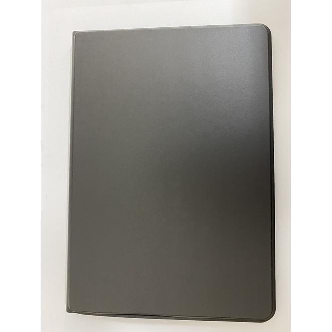 iPad mini 7.9インチ 第5世代 Wi-Fi 256GB 2019年春モデル MUU52J/A