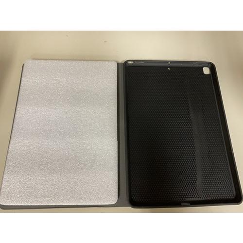iPad Air 10.5インチ 第3世代 Wi-Fi 64GB 2019年春モデル MUUJ2J iPad Air 10.5インチ 第3世代 Wi-Fi 64GB 2019年春モデル MUUJ2J