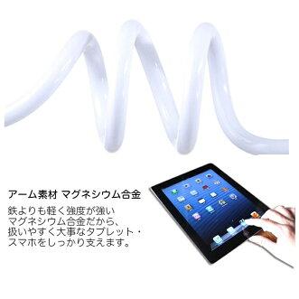 iPad Air 10.5インチ 第3世代 Wi-Fi 64GB 2019年春モデル MUUJ2J iPad Air 10.5インチ 第3世代 Wi-Fi 64GB 2019年春モデル MUUJ2J