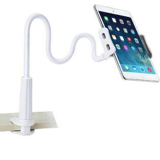 Apple iPad 10.2インチ Wi-Fi 128GB MW792J/A ゴールド iPad本体 アイ