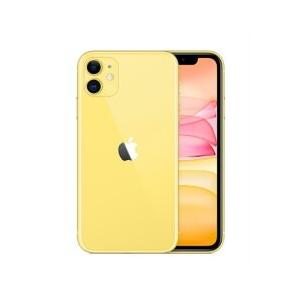 iPhone 11 【即日発送】Apple アップル iPhone11 128GB SIMフリー 