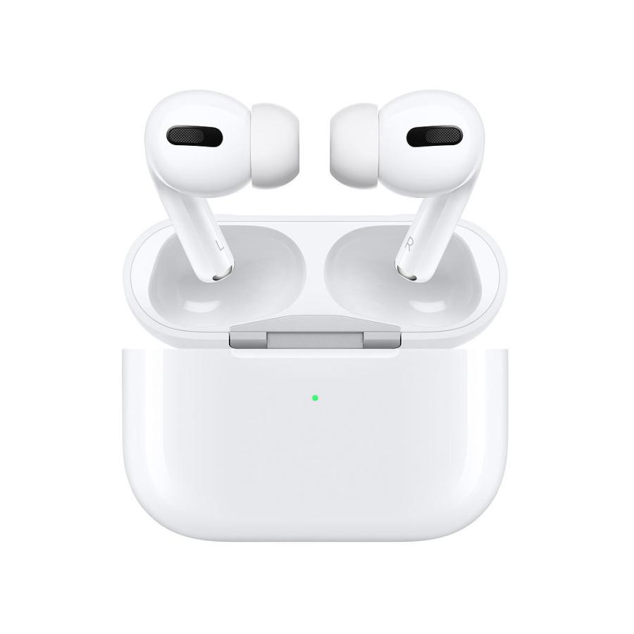 AirPods Pro APPLE MWP22J/A 未開封 Apple 【即日発送】【中古美品】AirPods Pro MWP22J/A イヤホン 新品未