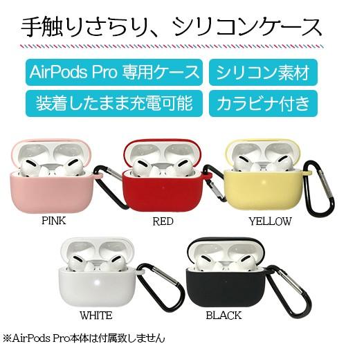 Apple 【ラッピング可】【即日発送】【まとめ買いクーポン発行中 Apple 【ラッピング可】【即日発送】【まとめ買いクーポン発行中