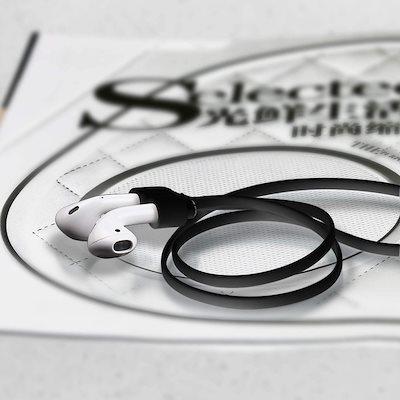 Apple 【ラッピング可】【即日発送】【まとめ買いクーポン発行中 Apple 【ラッピング可】【即日発送】【まとめ買いクーポン発行中