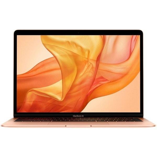 MacBook Air Retinaディスプレイ 1600/13.3 MVFM2J/A [ゴールド] 買取価格比較