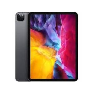 iPad Pro Apple 11インチ Wi-Fi 512GB スペースグレー （2020年モデル