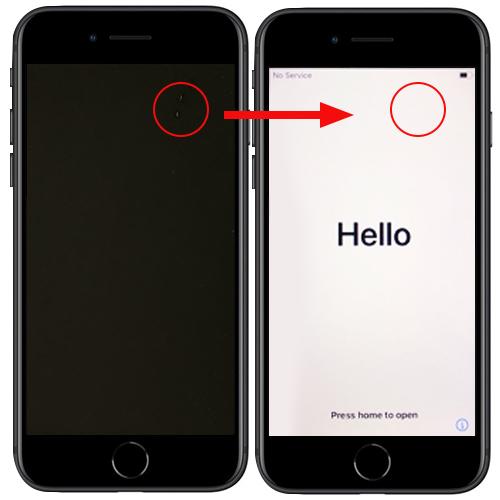 iPhone SE（第2世代） 【即日発送】【中古本体のみ】iPhone SE第2