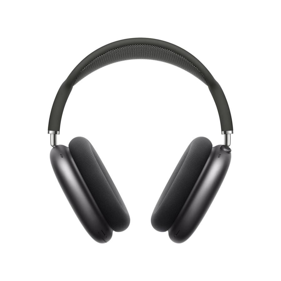 Apple 【即日発送】【保証開始済み品】Apple AirPods Max MGYH3J/A