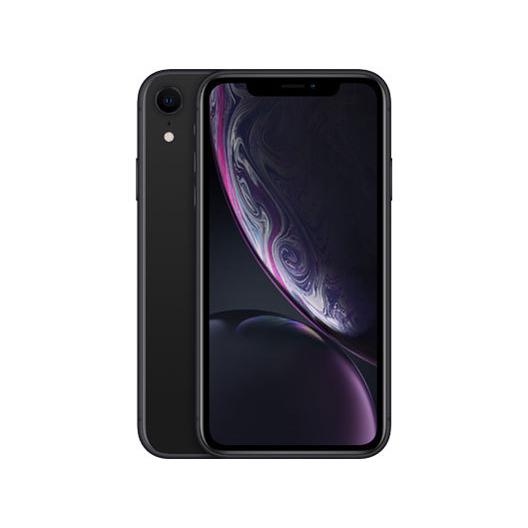 ラッピング可】【即日発送】【新品】Apple iPhoneXR MH6U3J/A 64GB  