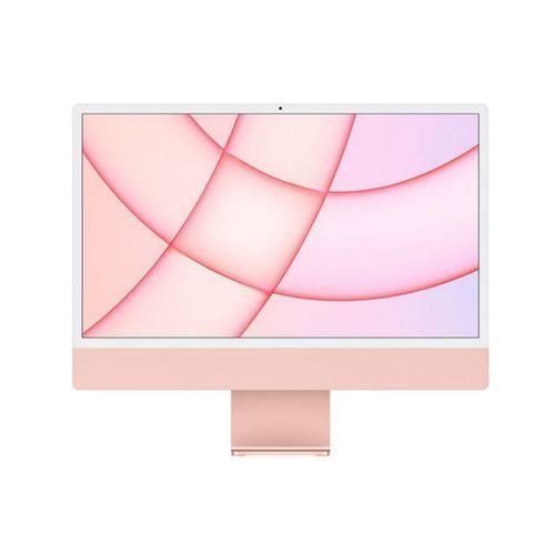 iMac（Apple） 【即日発送】【新品】Apple iMac 24インチ Retina 4.5K