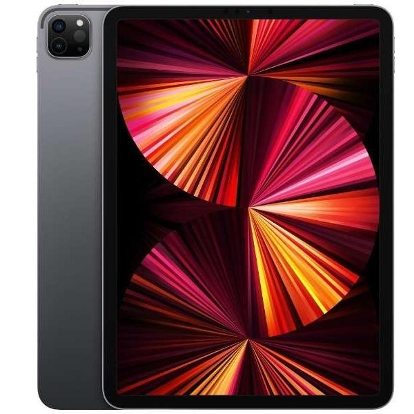新品未開封 iPad A16 11世代 128GB Wi-Fi シルバー 【公式通販】