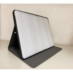 iPad Pro 12.9インチ 第5世代 Wi-Fi 256GB MHNJ3J/A シルバー【新品