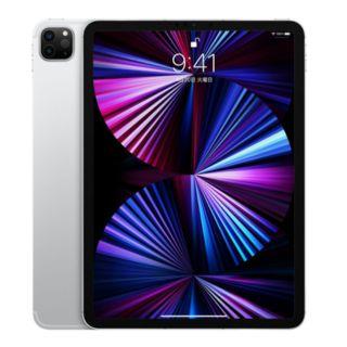 iPad Pro 11 第1世代 512G Wi-Fi ApplePencil付 iPad Pro 11 第1世代 512G Wi-Fi ApplePencil付 Amazon.com : Apple