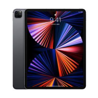 【安心！当社1ヶ月保証付き】【整備済品】Apple iPad Pro 12.9インチ Wifi+Cellular 512GB MHR83J/A スペースグレイ 安心！当社1ヶ月保証付き】【整備済品】Apple iPad Pro 12.9インチ