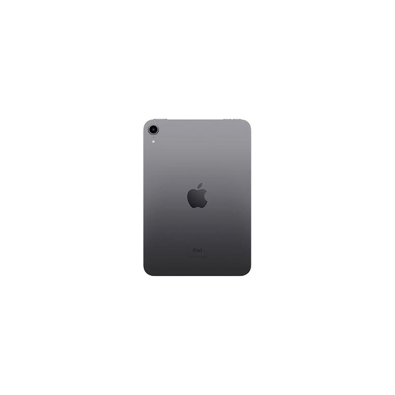 iPad mini 【中古・キズあり】iPad 8.3インチ 第6世代 Wi-Fi 256GB 