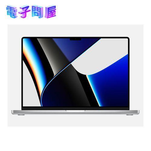家電 MacBook Pro Amazon.com: Kensington MagPro Elite Magnetic Privacy Screen for