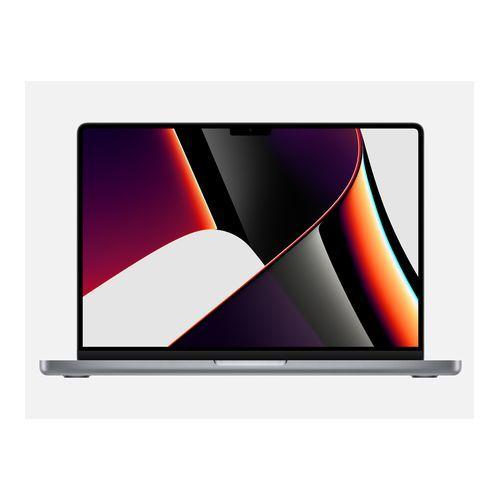 MacBook Pro 【即日発送】【新品】アップル APPLE Liquid Retina XDR 