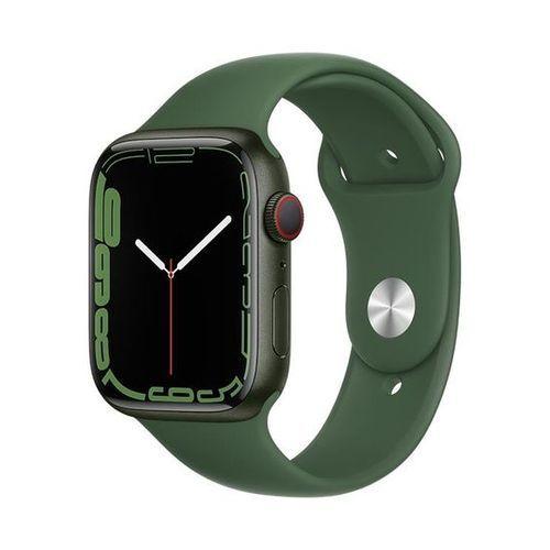 Apple Watch 【即日発送】【新品】Apple Series 7（GPS + Cellular 