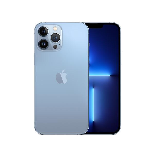 即日発送】【新品 箱不良・シュリンク破れ品】iPhone 13 Pro Max 256GB