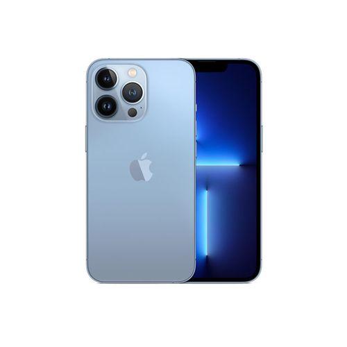 iPhone 13 Pro 【安心！当社1ヶ月保証付き】【整備済品】iPhone 128GB