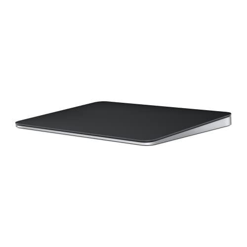 Apple 【即日発送】【新品】Apple Magic Trackpad MMMP3ZA/A ブラック