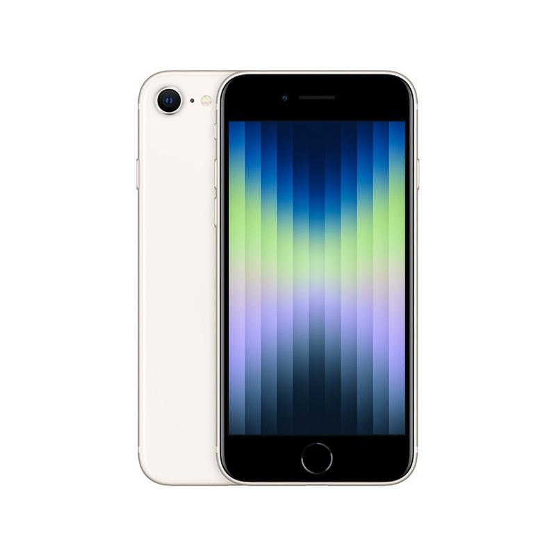定番キャンバス Apple iPhone SE 第3世代 128GB ミッドナイト MMYF3… Apple iPhone SE 第3世代 128GB ミッドナイト MMYF3…