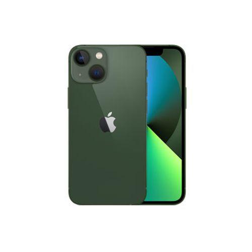 iPhone13 mini 商品一覧｜ムスビー【中古スマホ・中古タブレット専門の 