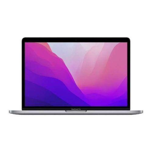 MacBook Pro 【即日発送】【新品】MacBook Retinaディスプレイ