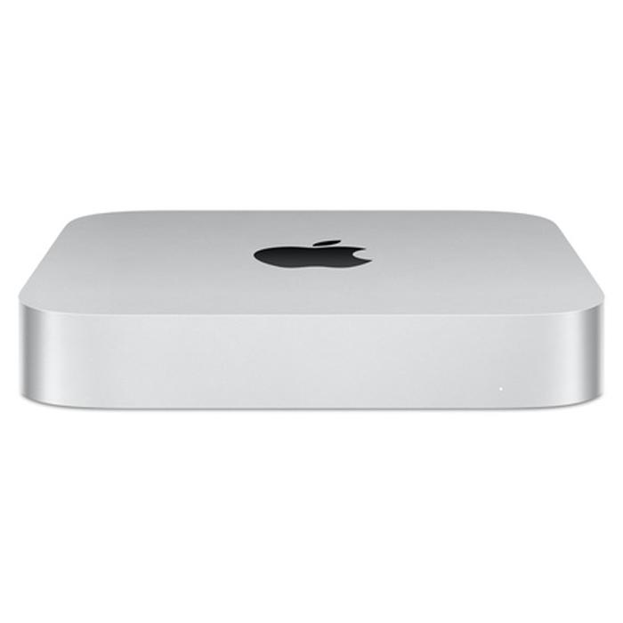 Apple M2Mac mini最小構成8GBメモリ256GBストレージ即日発送 Mac mini 【即日発送】【新品】APPLE アップル M2チップ SSD 256GB