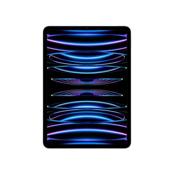 iPad Pro 11インチ 第4世代 Wi-Fi Cellular 1TB 2022年秋モデル MNYK3J/A SIMフリー [シルバー] 買取価格比較