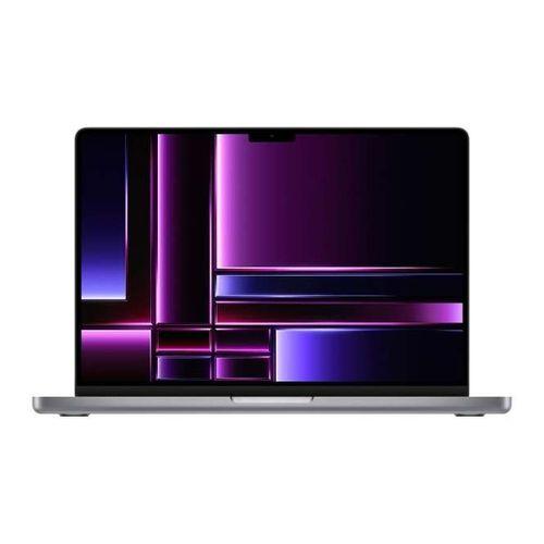 【極美品】MacBook Pro 16GB/1TB MPHF3J/A MacBook Pro 【即日発送】【新品】MacBook 14インチ M2 Proチップ（12