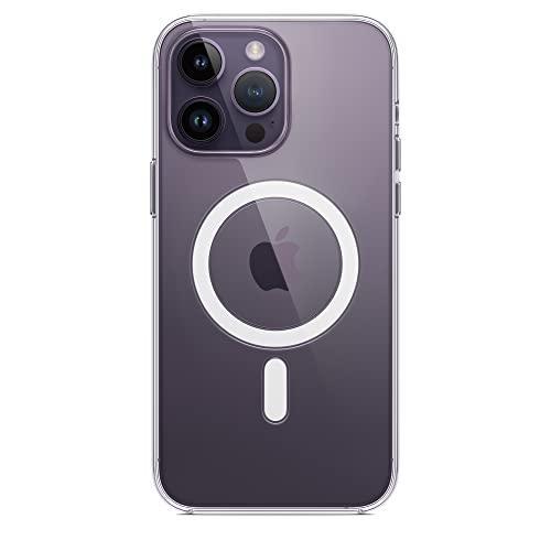 Apple 【即日発送】【新品】Apple アップル MagSafe対応iPhone 14 Pro