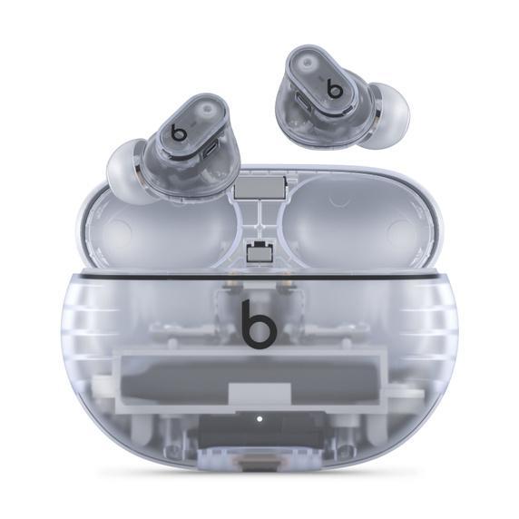 Beats by Dr. Dre 【ラッピング可】【即日発送】【新品】Beats ビーツ