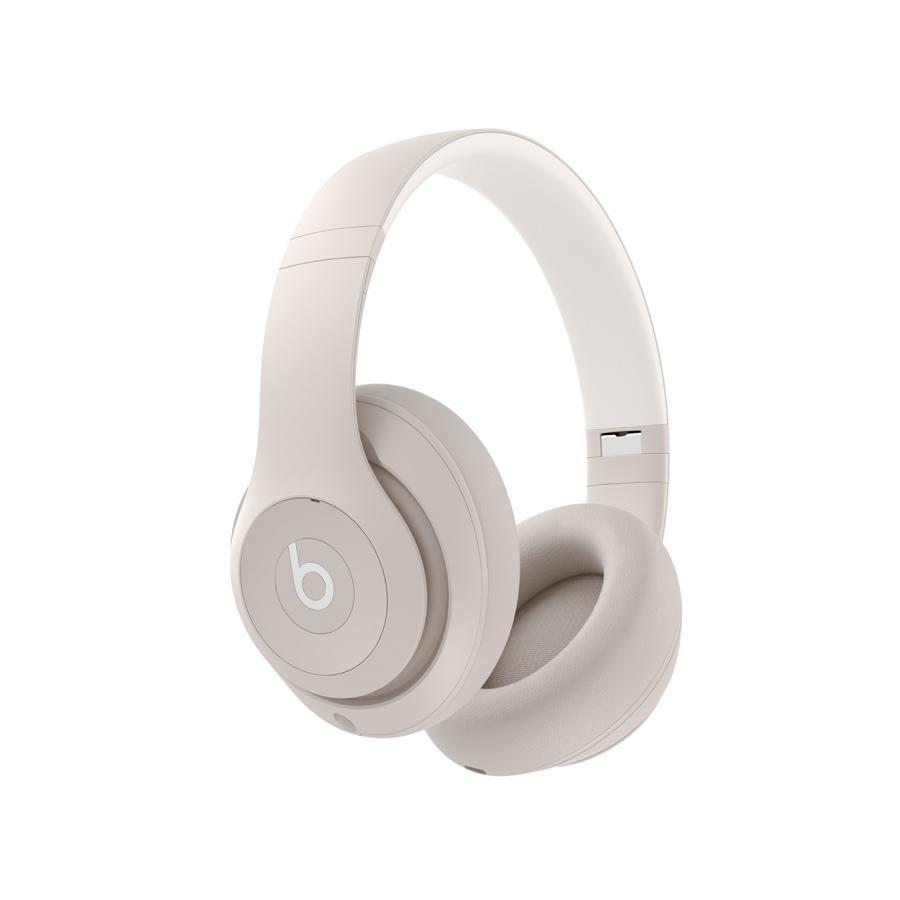 Studio(Beats by Dr. Dre) 【ラッピング可】【即日発送 Studio(Beats by Dr. Dre) 【ラッピング可】【即日発送