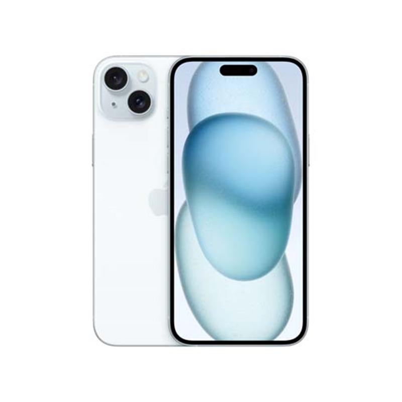 iPhone 【ラッピング可】【即日発送】【新品】iPhone 15 Plus 128GB