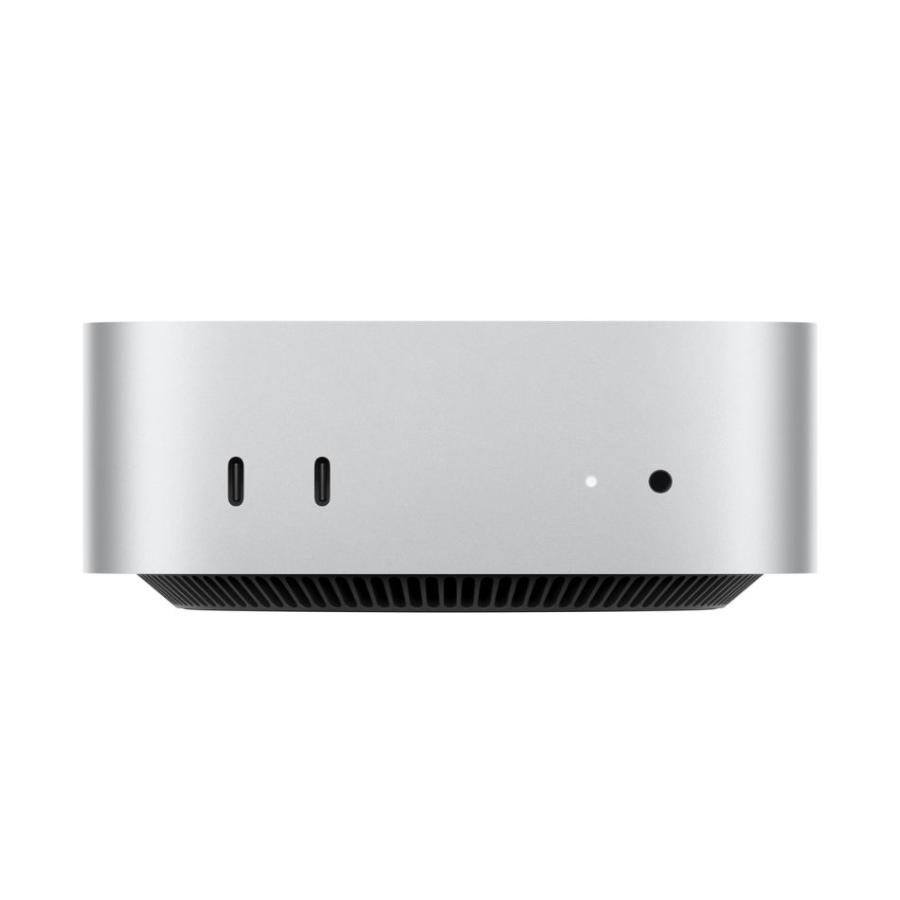 2025年12月】mac mini 2012のおすすめ人気ランキング - Yahoo!ショッピング