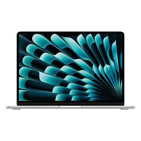 Apple M3チップ搭載13インチMacBook Air 8GB 256GB 新品】Apple MacBook Air 13インチ Apple M3チップ（8コアCPU/8コアGPU