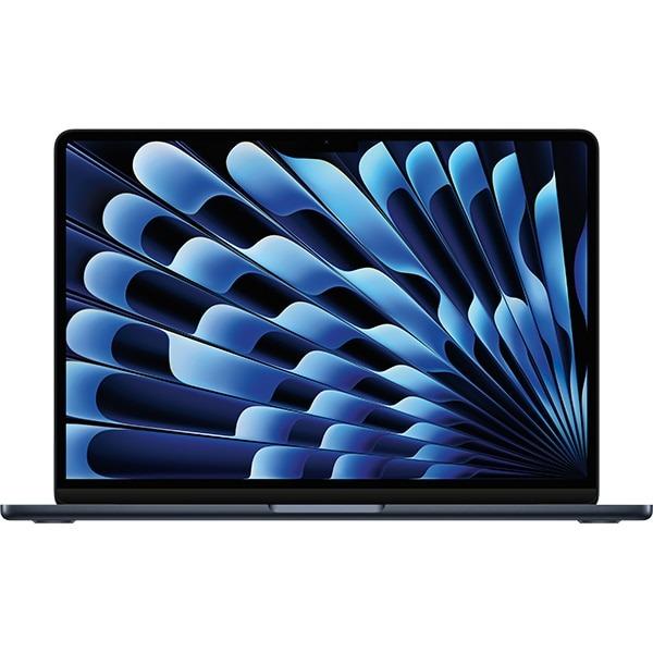 MacBook Air 【新品】Apple 13インチ Apple M3チップ（8コアCPU/8コア 