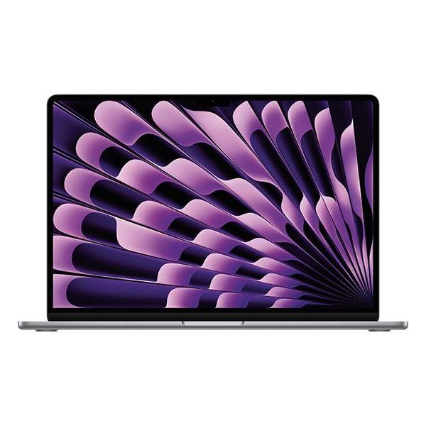 MacBook Air Liquid Retinaディスプレイ M3チップ 15.3 MRYN3J/A [スペースグレイ] 買取価格比較