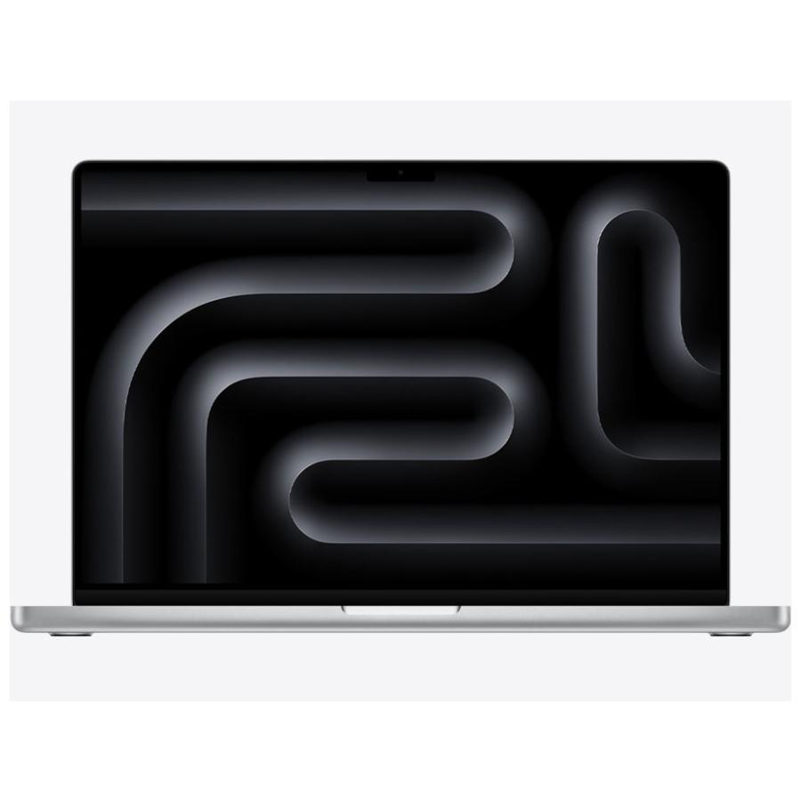 MacBook Pro Liquid Retina XDRディスプレイ 16.2 MUW73J/A M3 Maxチップ 40コアGPU 1TB [シルバー] 買取価格比較