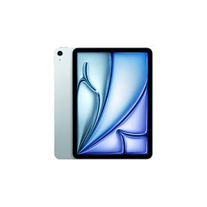 ラッピング可】【新品】Apple iPad Air 11インチ 6世代 Wi-Fiモデル