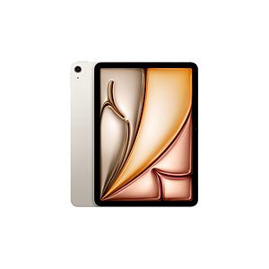 ラッピング可】【新品】Apple iPad Air 11インチ 6世代 Wi-Fiモデル