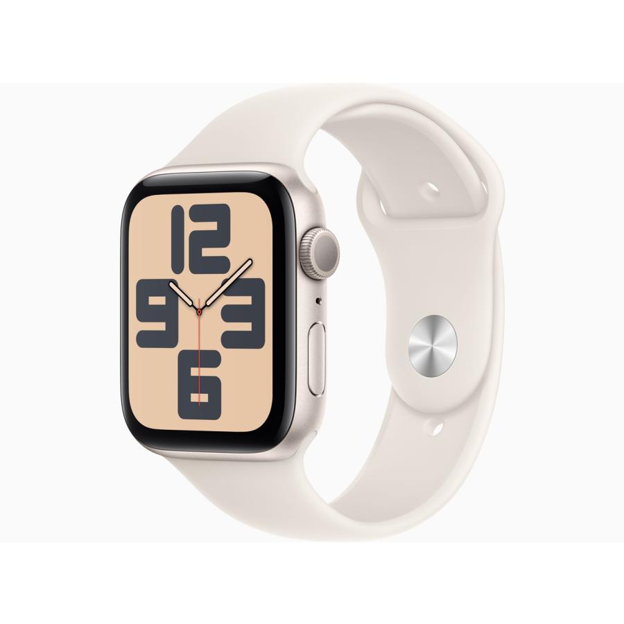 アップルウォッチSE売ります Apple Watch SE 第2世代買取価格一覧｜スマホ買取のダイワンテレコム