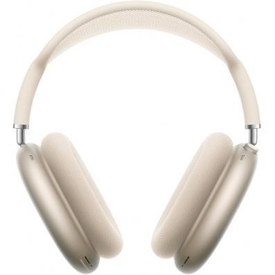 新品未開封 AirPods Max スターライト色 MWW53ZA/A